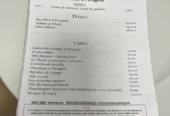 Restaurante A Paragem