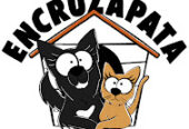 Encruzapata