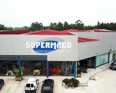 supermaco
